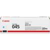 Canon CRG045 Toner Cyan /o/ LBP611 1.300 oldal 1241C002