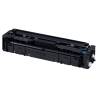 Canon CRG045 Toner Cyan /o/ LBP611 1.300 oldal 1241C002