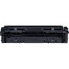 Canon CRG045 Toner Magenta /eredeti/ LBP611 1.300 oldal 1240C002