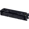 Canon CRG045 Toner Yellow /eredeti/ LBP611 1.300 oldal 1239C002