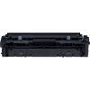 Canon CRG045H Toner Black /eredeti/ LBP611 2.800 oldal 1246C002