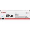 Canon CRG045H Toner Cyan /eredeti/ LBP611 2.200 oldal 1245C002