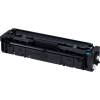 Canon CRG045H Toner Cyan /eredeti/ LBP611 2.200 oldal 1245C002
