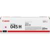 Canon CRG045H Toner Magenta /eredeti/ LBP611 2.200 oldal 1244C002