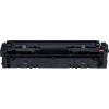 Canon CRG045H Toner Magenta /eredeti/ LBP611 2.200 oldal 1244C002