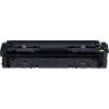Canon CRG045H Toner Yellow /eredeti/ LBP611 2.200 oldal 1243C002