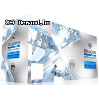 HP CE390X BK 24K (New Build) DIAMOND HPCE390XFUDI
