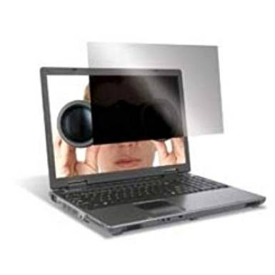 TARGUS Betekintésvédő fólia, Privacy Screen 14.1"W (16:10) (ASF141WEU) ASF141WEU TARGUS Betekintésvédő fólia, Privacy Screen 14.1"W (16:10) (ASF141WEU) ASF141WEU