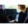 TARGUS Betekintésvédő fólia, Privacy Screen 14.1"W (16:10) (ASF141WEU) ASF141WEU