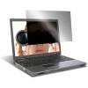 TARGUS Betekintésvédő fólia, Privacy Screen 14.1"W (16:10) (ASF141WEU) ASF141WEU
