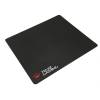 Trust GXT 754 gamer fekete egérpad 21567