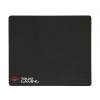 Trust GXT 754 gamer fekete egérpad 21567