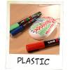 UNI POSCA Marker Pen PC-3M Fine - Beige 2UPC3MBEZS