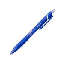 UNI Jetstream Colours Hybrid Ink Rollerball Pen SXN-150C - Blue 2USXN150CK UNI Jetstream Colours Hybrid Ink Rollerball Pen SXN-150C - Blue 2USXN150CK
