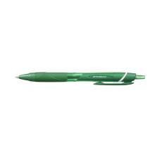 UNI Jetstream Colours Hybrid Ink Rollerball Pen SXN-150C - Green 2USXN150CZ UNI Jetstream Colours Hybrid Ink Rollerball Pen SXN-150C - Green 2USXN150CZ