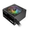 Thermaltake SMART RGB 600W 80+ PS-SPR-0600NHSAWE-1
