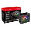 Thermaltake SMART RGB 600W 80+ PS-SPR-0600NHSAWE-1
