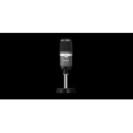 AverMedia Gaming Microphone AM310 USB, Digital 40AAAM310ANB