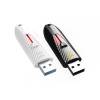 Pendrive 64GB Silicon Power Blaze B25 Black USB3.0