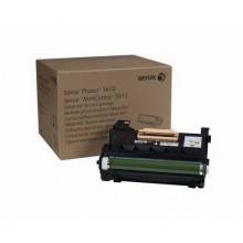 Xerox Toner Cartridge DMO Standard Capacity Phaser3610 / WorkCentre3615, 5900 oldal, fekete Xerox Toner Cartridge DMO Standard Capacity Phaser3610 / WorkCentre3615, 5900 oldal, fekete