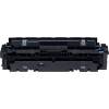 Canon CRG046H Toner Cyan /eredeti/ LBP654 5.000 oldal 1253C002