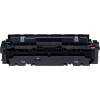 Canon CRG046H Toner Magenta /eredeti/ LBP654 5.000 oldal 1252C002