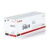 Canon CRG046H Toner Yellow /eredeti/ LBP654 5.000 oldal 1251C002