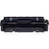 Canon CRG046H Toner Yellow /eredeti/ LBP654 5.000 oldal 1251C002
