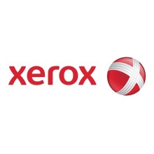 Xerox VersaLink C7020,7025 Toner Bk (Eredeti) 106R03745