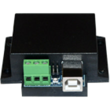 SOYAL-SENTRY USB-RS485 converter ISO