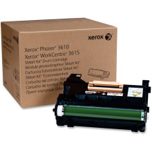 Xerox Drum Cartridge Phaser 3610 / WorkCentre 3615, kapacitás 85000