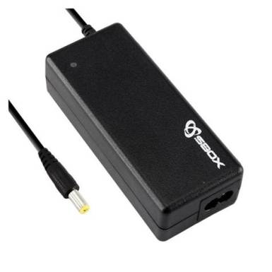 Sbox AR-65W Acer Notebook hálózati töltő 65W Sbox AR-65W Acer Notebook hálózati töltő 65W