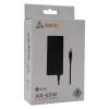 Sbox AR-65W Acer Notebook hálózati töltő 65W