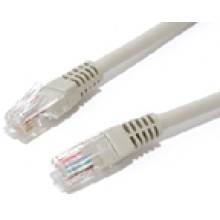 Rainbow UTP PATCH K&Aacute;BEL 0,3M CAT5E UTG5003