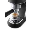 Coffee machine Delonghi EC685.BK Dedica black EC685.BK