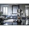 Coffee machine Delonghi EC685.BK Dedica black EC685.BK