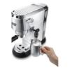 Coffee machine Delonghi EC685.M Dedica silver EC685.M