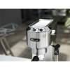 Coffee machine Delonghi EC685.M Dedica silver EC685.M