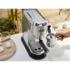 Coffee machine Delonghi EC685.M Dedica silver EC685.M