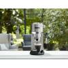 Coffee machine Delonghi EC685.M Dedica silver EC685.M