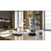 Coffee machine Delonghi EC685.M Dedica silver EC685.M