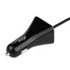 AKYGA AK-CH-10 9900mA 4xUSB black AK-CH-10