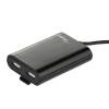 AKYGA AK-CH-10 9900mA 4xUSB black AK-CH-10