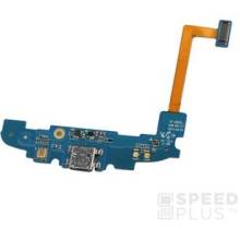 Samsung Samsung GT-i8262 Galaxy Core Duos rendszercsatlakoz&oacute; panel