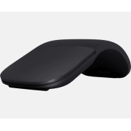Microsoft Arc Mouse Bluetooth Black