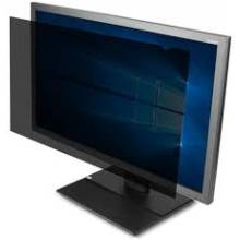 TARGUS Betekintésvédő fólia, Privacy Screen 23.8" Widescreen (16:9) ASF238W9EU TARGUS Betekintésvédő fólia, Privacy Screen 23.8" Widescreen (16:9) ASF238W9EU