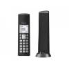 Panasonic KX-TGK210PDB Black