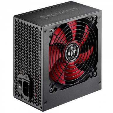Xilence 700W XP600R7/XN054 Redwing Series R7 C Series Xilence 700W XP600R7/XN054 Redwing Series R7 C Series