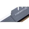 DDR4 32G/3200 CL16 G.Skill Trident Z Silver/White KIT2