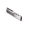 DDR4 32G/3200 CL16 G.Skill Trident Z Silver/White KIT2